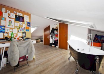 Villa a Schiera Via Don Mosetto, Ivrea - foto 28