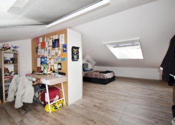 Villa a Schiera Via Don Mosetto, Ivrea - foto 29