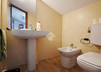 Villa a Schiera Via Don Mosetto, Ivrea - foto 30