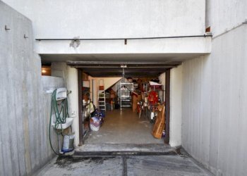 Villa a Schiera Via Don Mosetto, Ivrea - foto 33