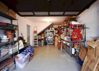 Villa a Schiera Via Don Mosetto, Ivrea - foto 34