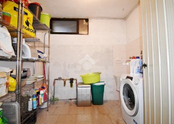 Villa a Schiera Via Don Mosetto, Ivrea - foto 35