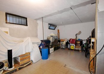 Villa a Schiera Via Don Mosetto, Ivrea - foto 36