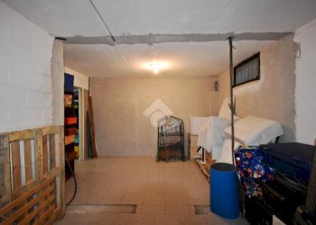 Villa a Schiera Via Don Mosetto, Ivrea - foto 37