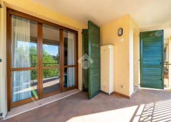 Three-room apartment Via Camillo Prampolini, Bibbiano - photo 9