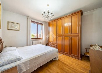 Three-room apartment Via Camillo Prampolini, Bibbiano - photo 17