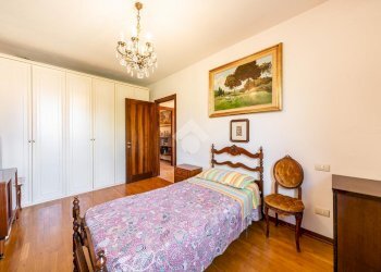 Three-room apartment Via Camillo Prampolini, Bibbiano - photo 23