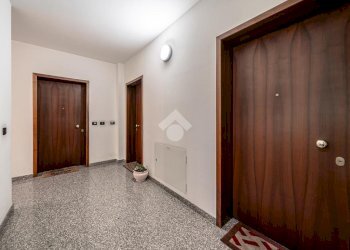 Three-room apartment Via Camillo Prampolini, Bibbiano - photo 27