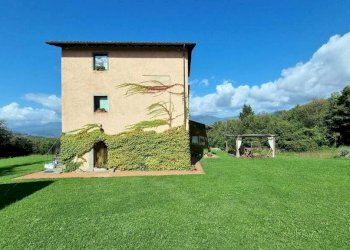 Villa Castelnuovo di Garfagnana - photo 6