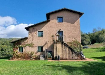 Villa Castelnuovo di Garfagnana - photo 7