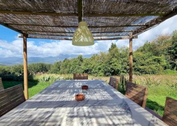 Villa Castelnuovo di Garfagnana - photo 12