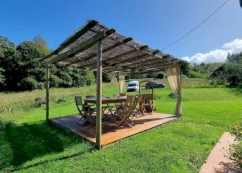 Villa Castelnuovo di Garfagnana - photo 13