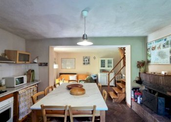 Villa Castelnuovo di Garfagnana - photo 18