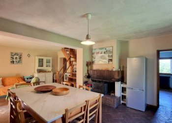 Villa Castelnuovo di Garfagnana - photo 19