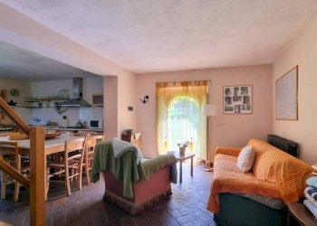 Villa Castelnuovo di Garfagnana - photo 20