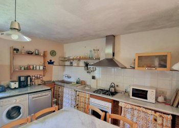 Villa Castelnuovo di Garfagnana - photo 21