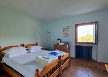 Villa Castelnuovo di Garfagnana - photo 23
