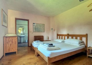 Villa Castelnuovo di Garfagnana - photo 24