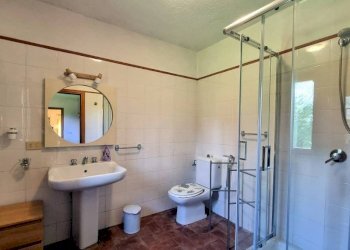 Villa Castelnuovo di Garfagnana - photo 25