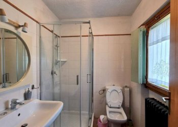 Villa Castelnuovo di Garfagnana - photo 26