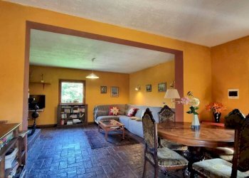 Villa Castelnuovo di Garfagnana - photo 27