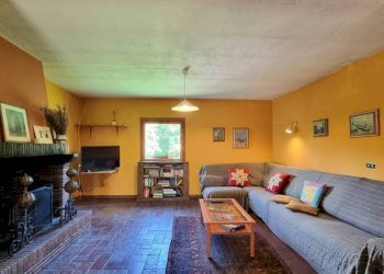 Villa Castelnuovo di Garfagnana - photo 28