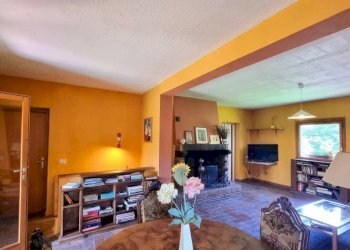 Villa Castelnuovo di Garfagnana - photo 29