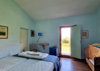 Villa Castelnuovo di Garfagnana - photo 31