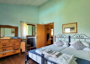 Villa Castelnuovo di Garfagnana - photo 32