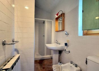 Villa Castelnuovo di Garfagnana - photo 33