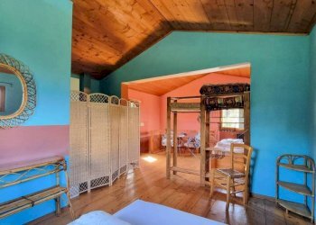 Villa Castelnuovo di Garfagnana - photo 35