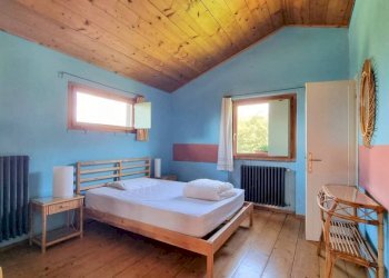 Villa Castelnuovo di Garfagnana - photo 36