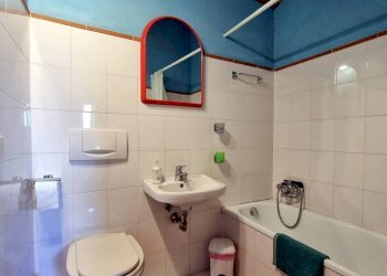 Villa Castelnuovo di Garfagnana - photo 38