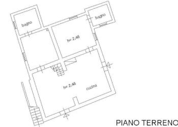 Villa Castelnuovo di Garfagnana - photo 40