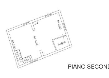 Villa Castelnuovo di Garfagnana - photo 41