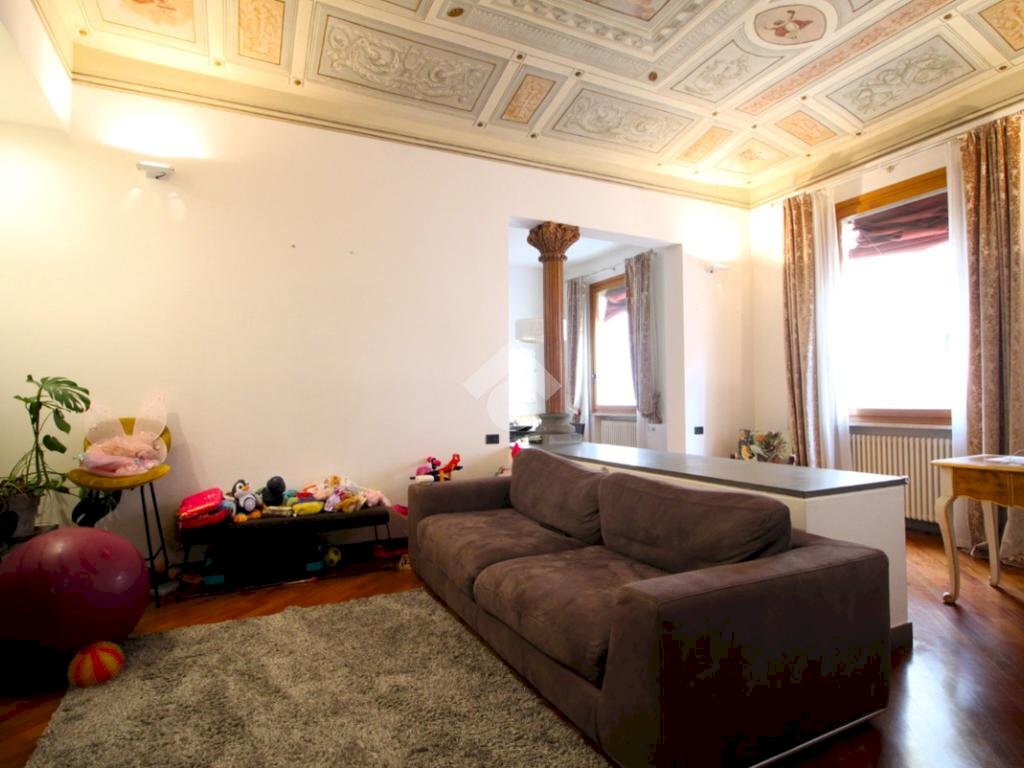 Three-room apartment Via strinati, Cesena - photo 1