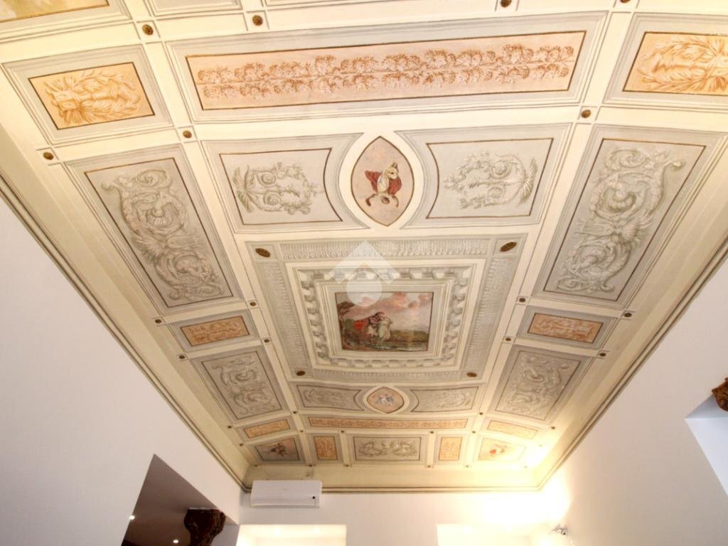 Three-room apartment Via strinati, Cesena - photo 2