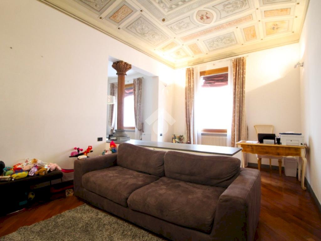 Three-room apartment Via strinati, Cesena - photo 3