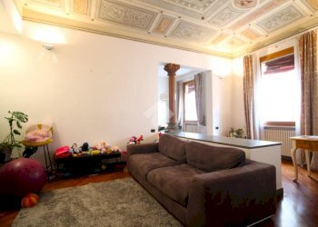 Three-room apartment Via strinati, Cesena - photo 1