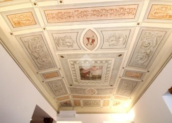 Three-room apartment Via strinati, Cesena - photo 2