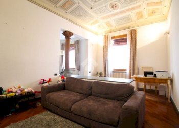 Three-room apartment Via strinati, Cesena - photo 3
