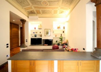 Three-room apartment Via strinati, Cesena - photo 4