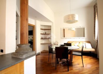 Three-room apartment Via strinati, Cesena - photo 5