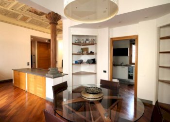 Three-room apartment Via strinati, Cesena - photo 6