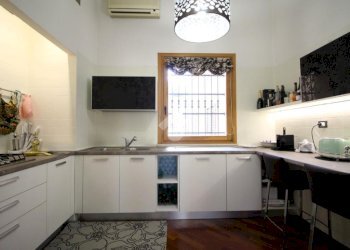 Three-room apartment Via strinati, Cesena - photo 7