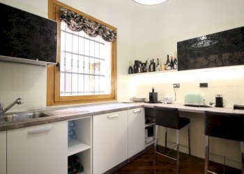 Three-room apartment Via strinati, Cesena - photo 8