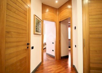 Three-room apartment Via strinati, Cesena - photo 9