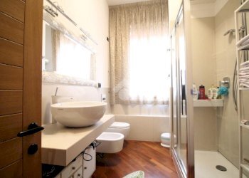 Three-room apartment Via strinati, Cesena - photo 10