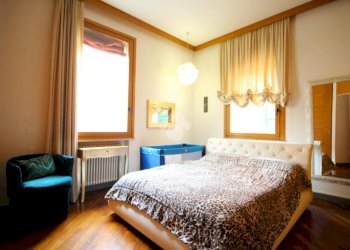 Three-room apartment Via strinati, Cesena - photo 11