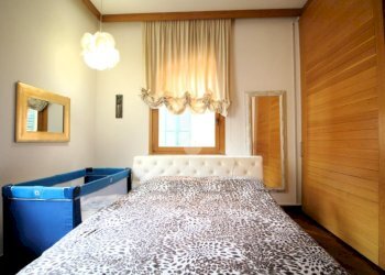 Three-room apartment Via strinati, Cesena - photo 12
